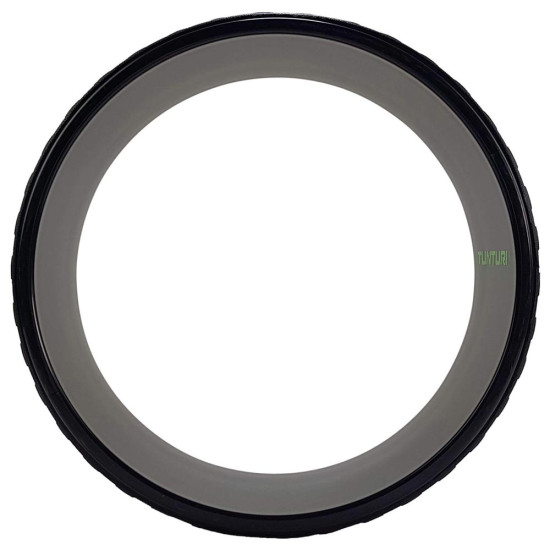 Tunturi Δαχτυλίδι yoga Tunturi Δαχτυλίδι yoga